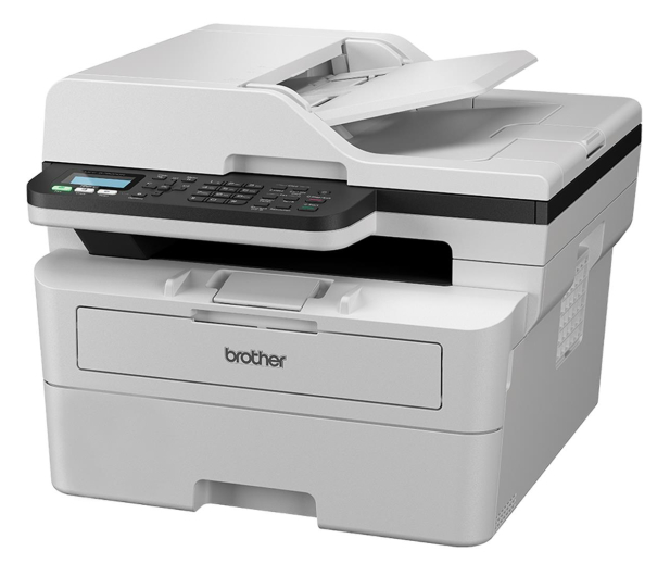 BROTHER MFC-B7800DN TonerBenefit MFCB7800DNYJ1 - 1276044 - zdjęcie 3